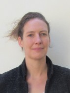 Julie VALLEE, directrice de Recherche au CNRS